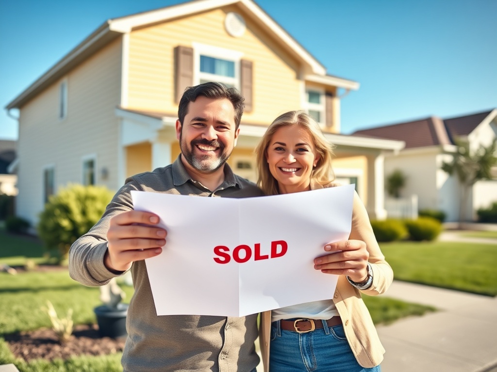 HomeDB.ru | Покупка недвижимости с участием нескольких собственников HomeDB.ru | Покупка недвижимости с участием нескольких собственников