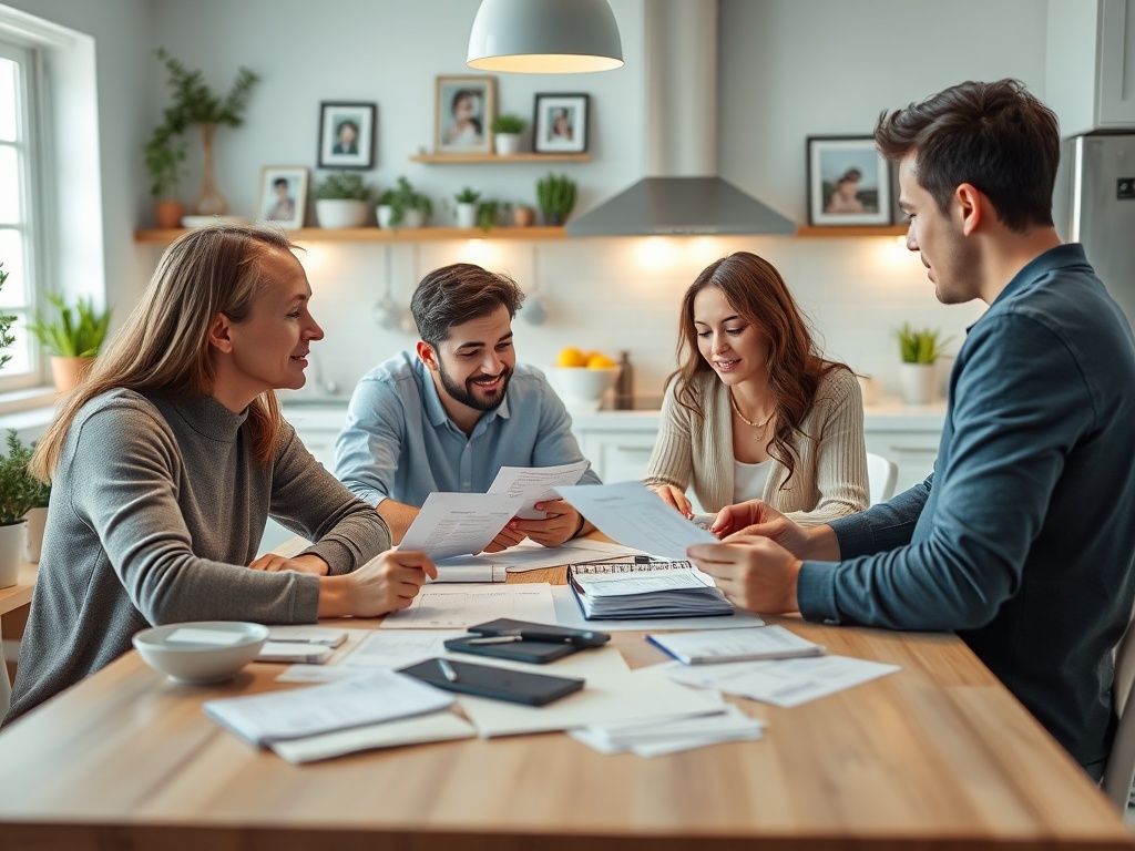 HomeDB.ru | Какие льготы по ЖКХ существуют в России HomeDB.ru | Какие льготы по ЖКХ существуют в России