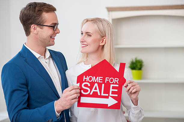  Уведомление собственников о продаже доли в квартире: законные аспекты и процесс
