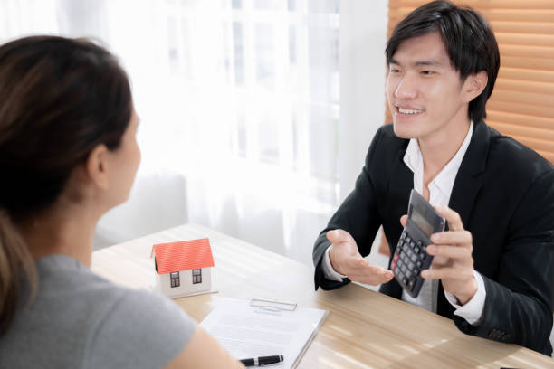 Уведомление собственников о продаже доли в квартире: ключевой момент в вопросах жилищных прав. 
