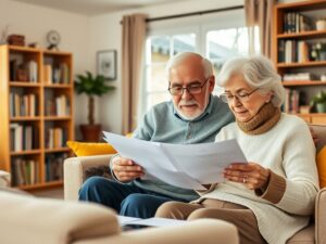 Какие льготы по ЖКХ существуют в России