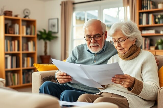 HomeDB.ru | Какие льготы по ЖКХ существуют в России