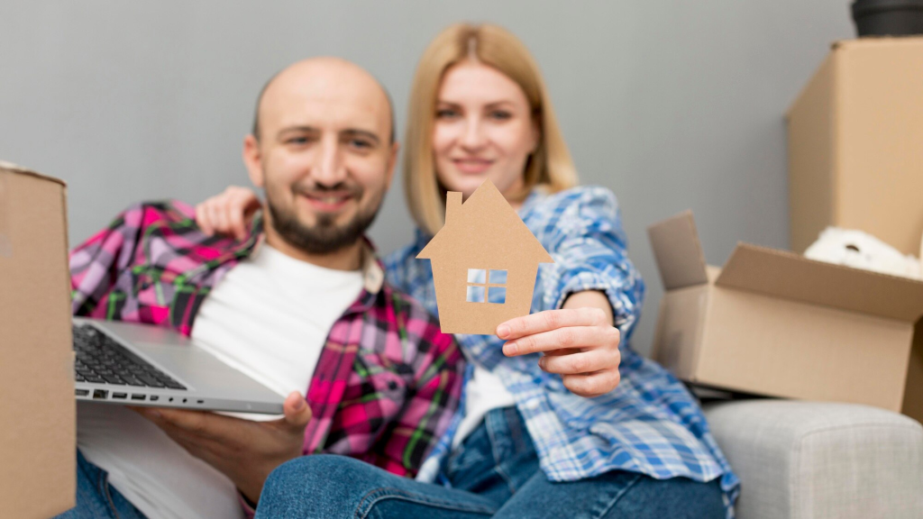 HomeDB.ru | Как продать ипотечную квартиру с материнским капиталом
