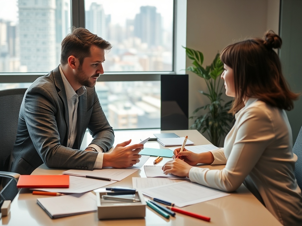 HomeDB.ru | Как формируется плата за ЖКХ