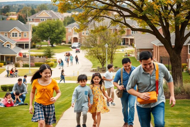 HomeDB.ru | Как оценить влияние близости социальных объектов на стоимость жилья