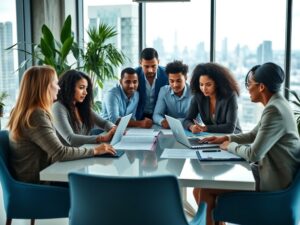 Покупка недвижимости с участием нескольких собственников