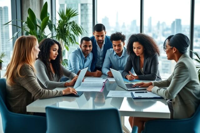 HomeDB.ru | Покупка недвижимости с участием нескольких собственников