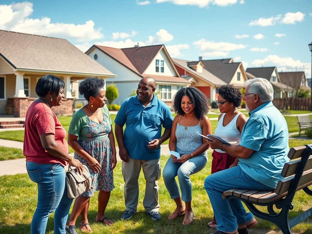 HomeDB.ru | Можно ли снизить коммунальные платежи