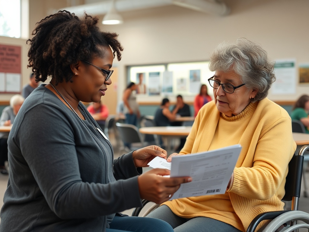 HomeDB.ru | Какие льготы по ЖКХ существуют в России HomeDB.ru | Какие льготы по ЖКХ существуют в России