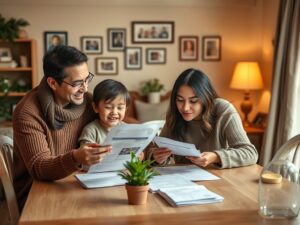 HomeDB.ru | Какие льготы по ЖКХ существуют в России