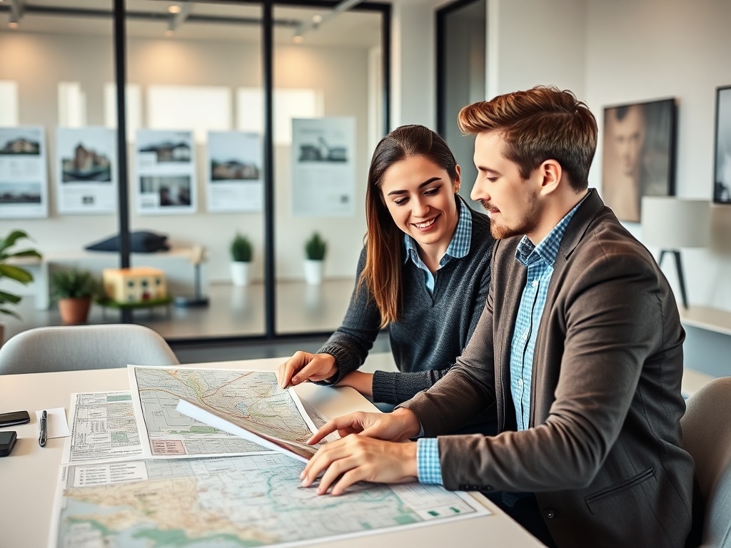 HomeDB.ru | Как оценить влияние близости социальных объектов на стоимость жилья